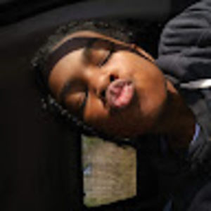 Meet your Posher, Deja